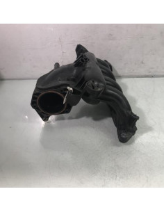 Collecteur d'admission MINI MINI 2 CABRIOLET R57 PHASE 2 Essence 2