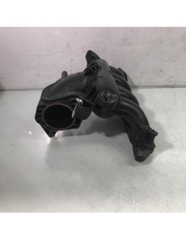 Collecteur d'admission MINI MINI 2 CABRIOLET R57 PHASE 2 Essence