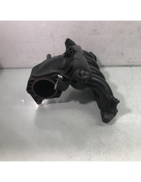 Collecteur d'admission MINI MINI 2 CABRIOLET R57 PHASE 2 Essence