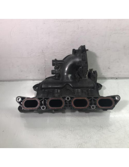 Collecteur d'admission MINI MINI 2 CABRIOLET R57 PHASE 2 Essence