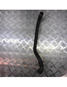 Durite MINI MINI 2 CABRIOLET R57 PHASE 2 Essence