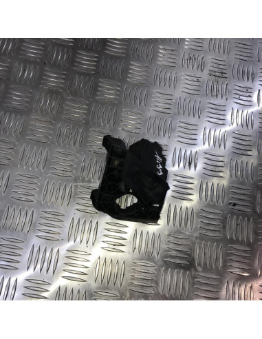 Lecteur de carte (neiman) BMW X5 E70 PHASE 1 Diesel