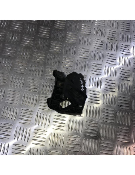 Lecteur de carte (neiman) BMW X5 E70 PHASE 1 Diesel