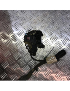 Lecteur de carte (neiman) BMW X6 E71/E72 PHASE 1 Essence