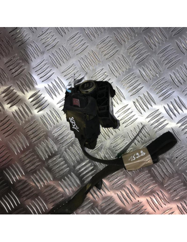 Lecteur de carte (neiman) BMW X6 E71/E72 PHASE 1 Essence