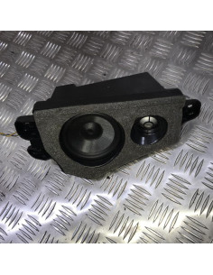 Haut parleur BMW X6 E71/E72 PHASE 1 Essence