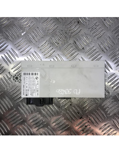 Calculateur BMW SERIE 1 E87 PHASE 1 