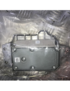 Boitier air bag BMW SERIE 3 E91 TOURING PHASE 2 BREAK Diesel