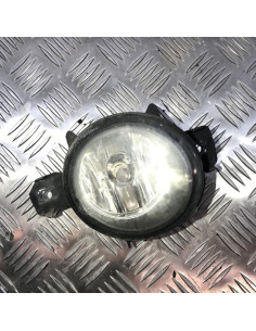 Anti brouillard gauche (feux) BMW SERIE 1 E87 PHASE 1 