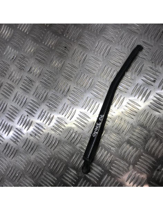 Bras essuie glace arriere BMW SERIE 1 E87 PHASE 1 