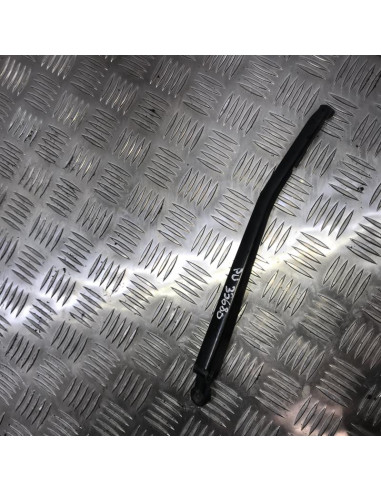 Bras essuie glace arriere BMW SERIE 1 E87 PHASE 1 