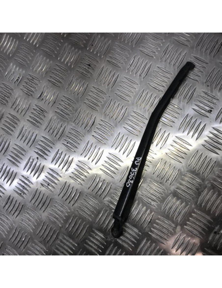 Bras essuie glace arriere BMW SERIE 1 E87 PHASE 1 