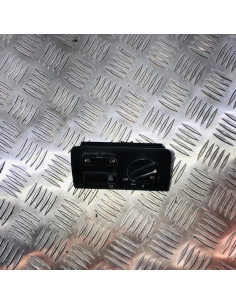 Commande de phare BMW X5 E53 Diesel