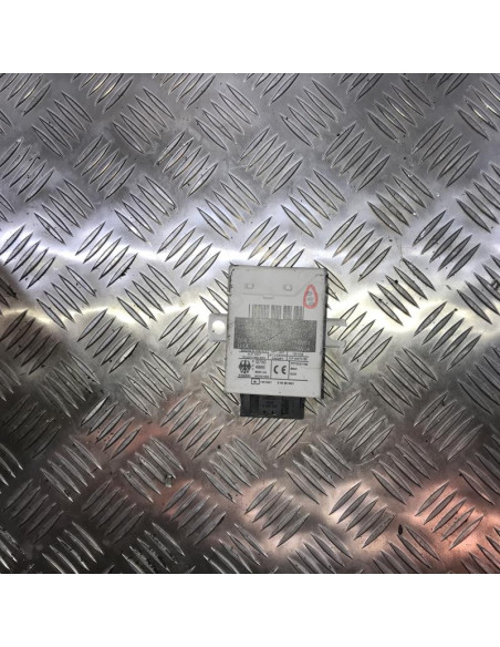 Kit de demarrage BMW X5 E53 Diesel