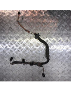 Faisceau moteur BMW SERIE 1 (E81) 