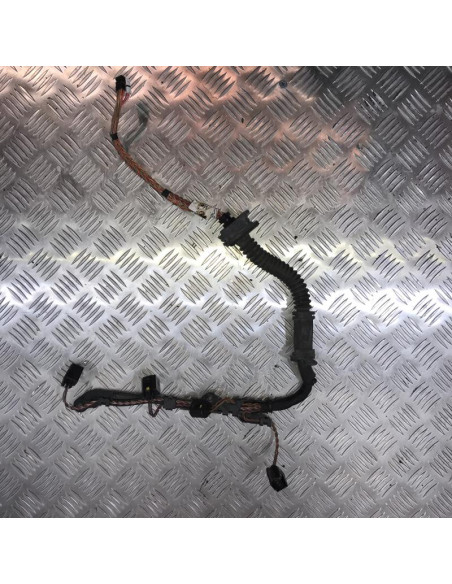 Faisceau moteur BMW SERIE 1 (E81) 