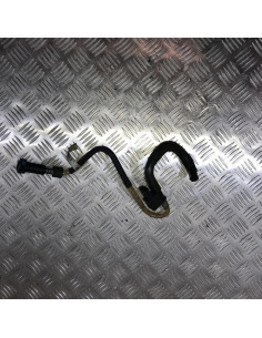 Durite BMW SERIE 1 (E81) 