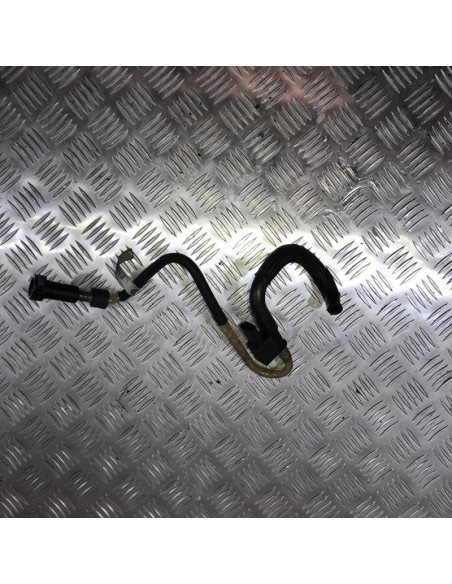 Durite BMW SERIE 1 (E81) 