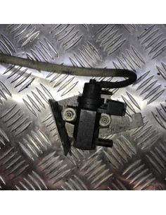 Capteur BMW SERIE 1 (E81) 