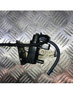 Capteur BMW SERIE 1 (E81) 