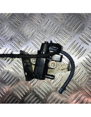 Capteur BMW SERIE 1 (E81) 