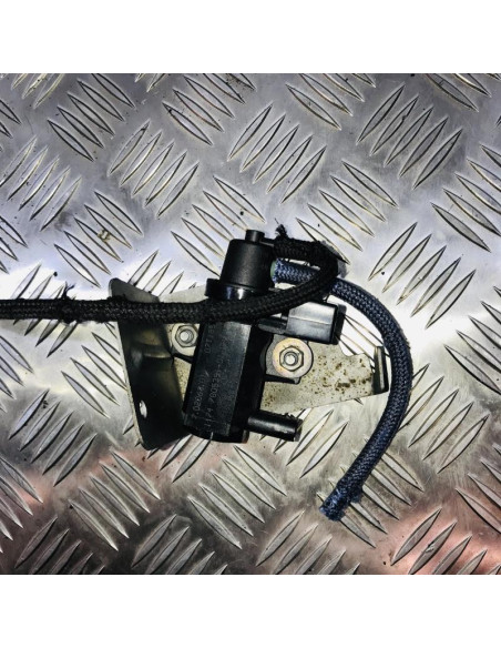 Capteur BMW SERIE 1 (E81) 