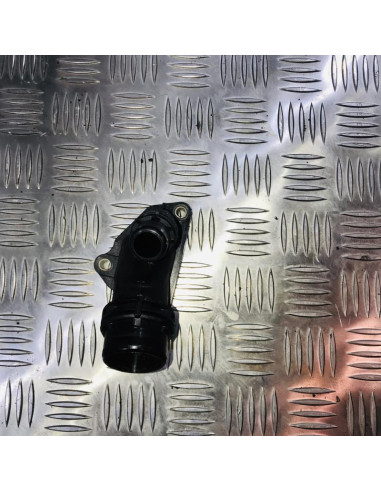 Boitier eau BMW SERIE 1 (E81) 