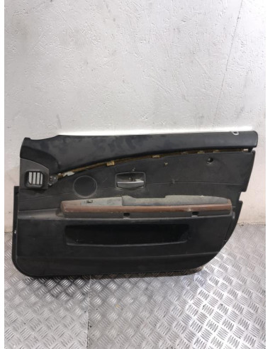 Panneau de porte avant droit BMW  