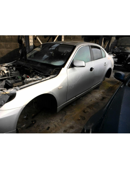 Siege avant droit BMW SERIE 5 E60 PHASE 2 Diesel