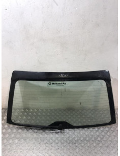 Lunette arriere BMW SERIE 5 E34 TOURING BREAK Essence