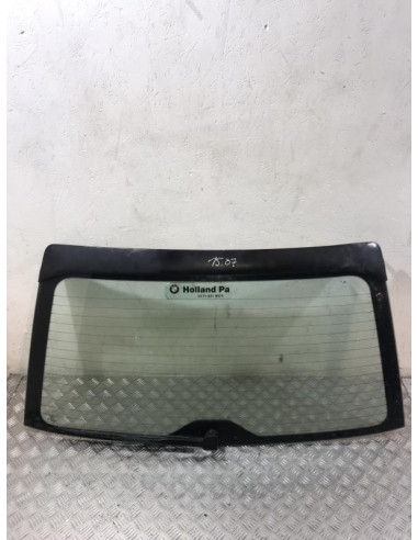 Lunette arriere BMW SERIE 5 E34 TOURING BREAK Essence