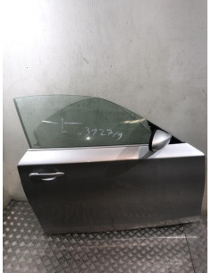 Retroviseur droit BMW SERIE 1 E88 CABRIO Diesel