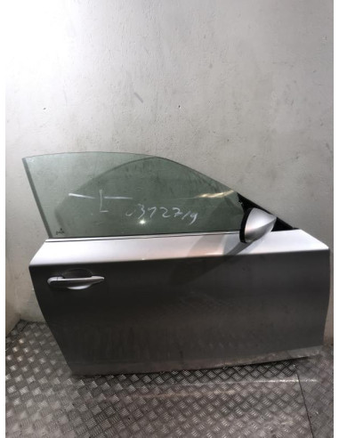 Retroviseur droit BMW SERIE 1 E88 CABRIO Diesel