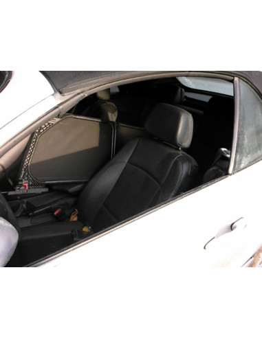 Siege arriere central BMW SERIE 1 E88 CABRIO Diesel