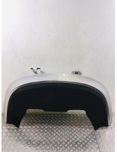 Cache capote BMW SERIE 1 E88 CABRIO Diesel