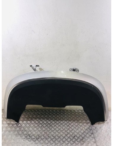 Cache capote BMW SERIE 1 E88 CABRIO Diesel