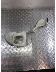 Vase de lave glace MINI MINI 2 R57 CABRIOLET PHASE 2 Essence