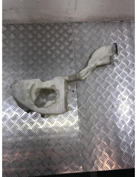 Vase de lave glace MINI MINI 2 R57 CABRIOLET PHASE 2 Essence