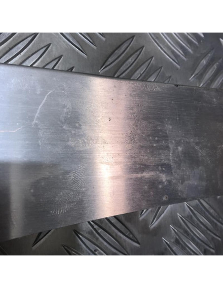 Kit enjoliveur interieur BMW SERIE 1 (E87) PHASE 2 (LCI) 