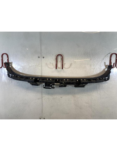 Support de pare chocs arriere BMW SERIE 3 (E91) TOURING PHASE 1 