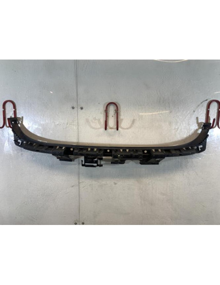 Support de pare chocs arriere BMW SERIE 3 (E91) TOURING PHASE 1 