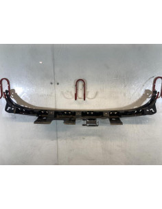 Support de pare chocs arriere BMW SERIE 3 (E91) TOURING PHASE 1  2