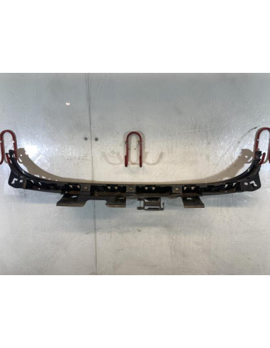 Support de pare chocs arriere BMW SERIE 3 (E91) TOURING PHASE 1 