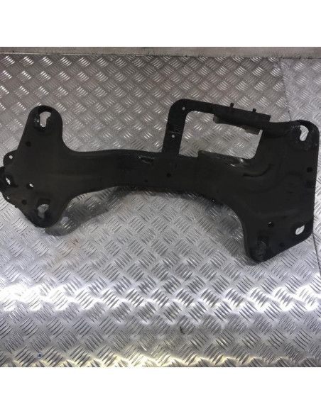 Support de boite BMW X5 E53 Diesel