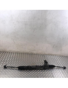 Cremaillere assistee BMW X5 E53 Diesel