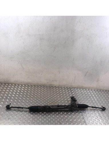 Cremaillere assistee BMW X5 E53 Diesel
