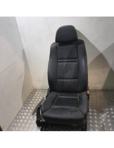 Interieur complet BMW X6 E71/E72 PHASE 1 Essence