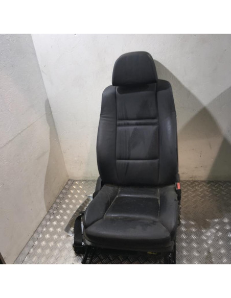 Interieur complet BMW X6 E71/E72 PHASE 1 Essence