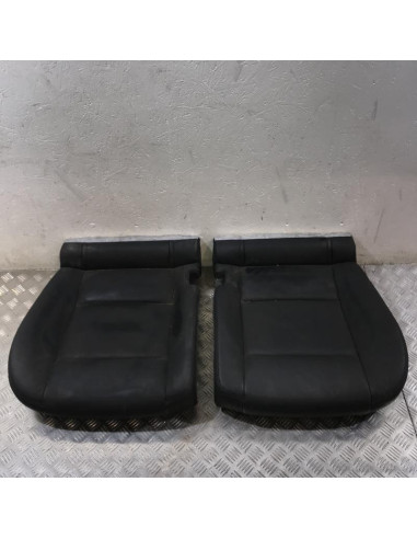 Interieur complet BMW X6 E71/E72 PHASE 1 Essence