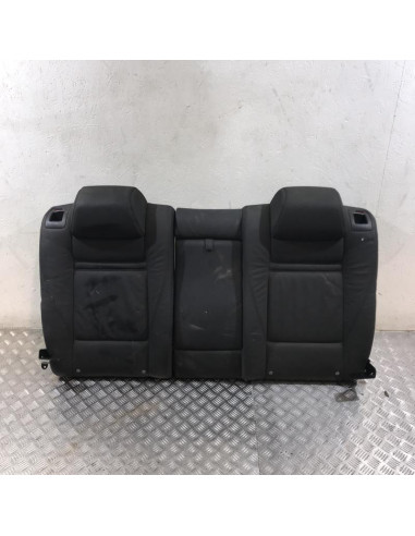 Interieur complet BMW X6 E71/E72 PHASE 1 Essence